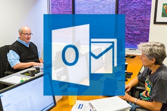 Outlook Intro