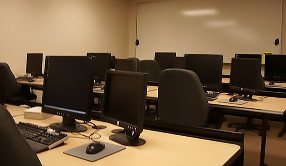 WordPress Fundamentals