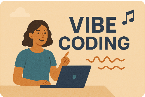 Vibe Coding