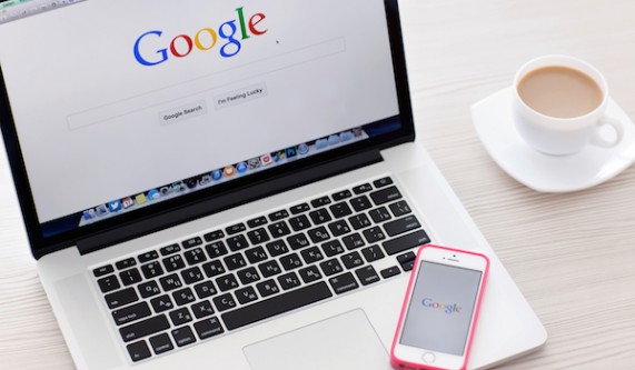 SEO for WordPress