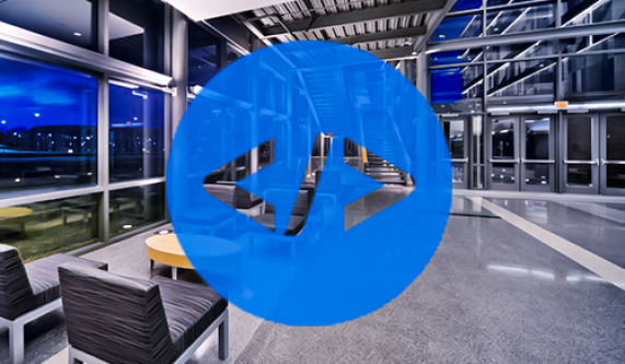 Customize Wordpress Theme