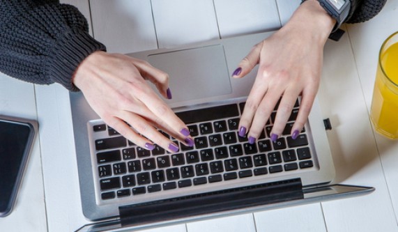 WordPress Training: Create and Use WordPress Website